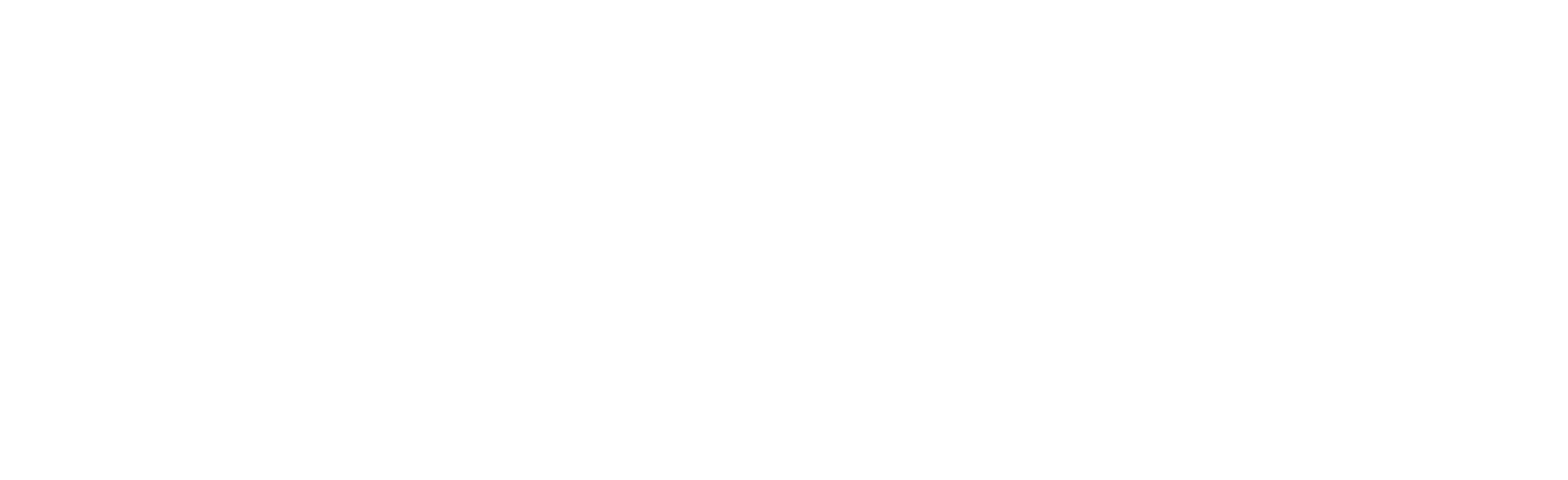 Càtedra Simulació