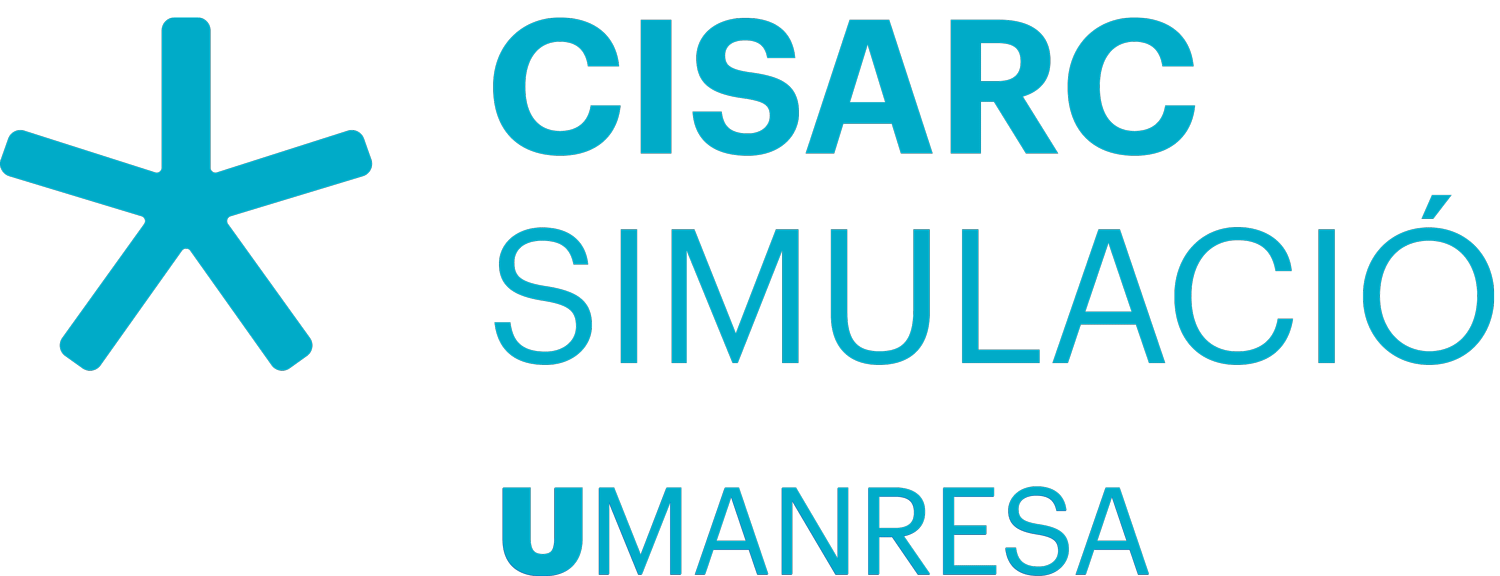 CISARC